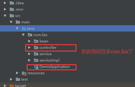 “问题解决”