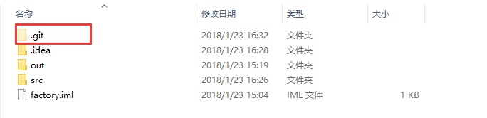 “图片”