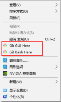 “图片”